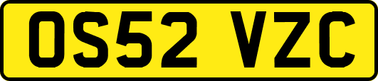 OS52VZC