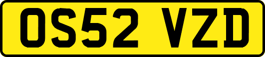 OS52VZD