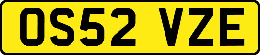 OS52VZE