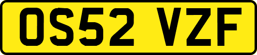 OS52VZF