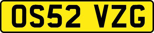 OS52VZG
