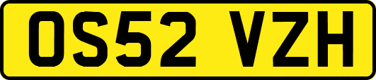OS52VZH