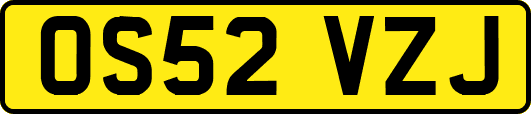 OS52VZJ