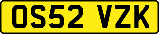 OS52VZK