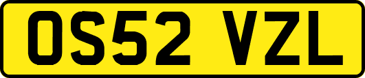 OS52VZL