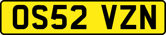 OS52VZN
