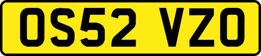 OS52VZO