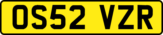 OS52VZR