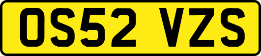 OS52VZS