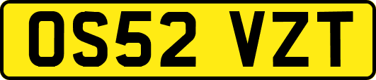 OS52VZT