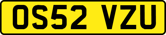 OS52VZU