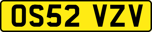 OS52VZV