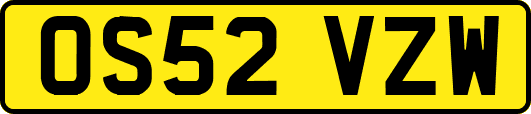 OS52VZW