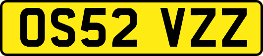 OS52VZZ