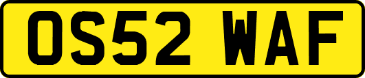 OS52WAF
