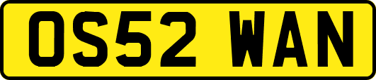 OS52WAN