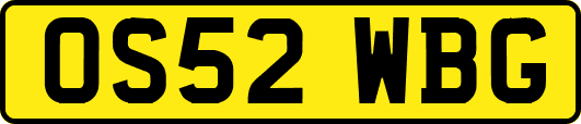 OS52WBG