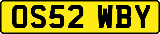 OS52WBY
