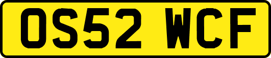 OS52WCF