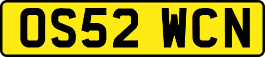 OS52WCN