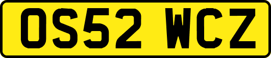OS52WCZ