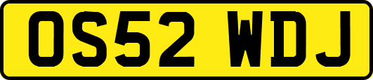 OS52WDJ