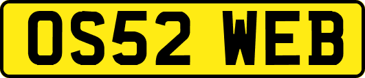 OS52WEB