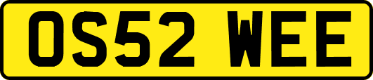 OS52WEE