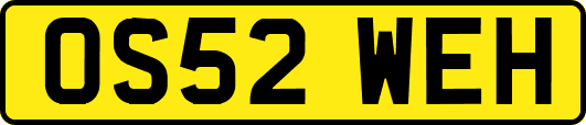 OS52WEH