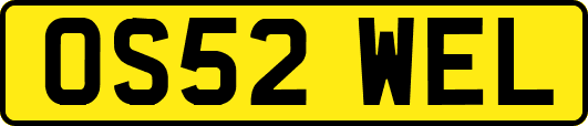 OS52WEL