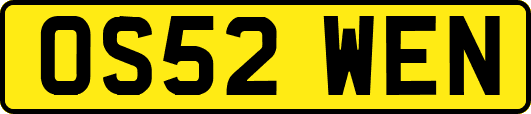 OS52WEN