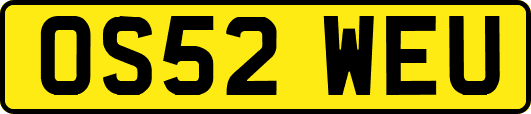 OS52WEU