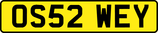 OS52WEY