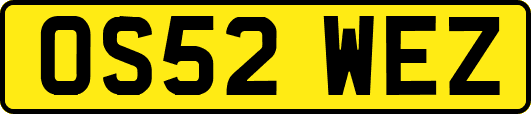 OS52WEZ