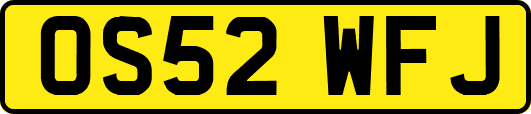 OS52WFJ