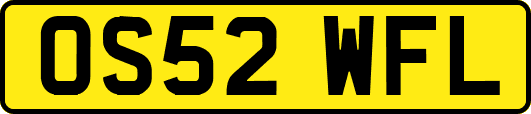 OS52WFL