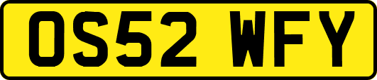 OS52WFY