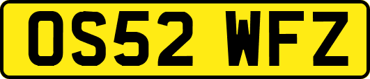 OS52WFZ