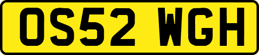 OS52WGH