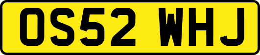 OS52WHJ