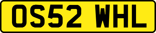 OS52WHL