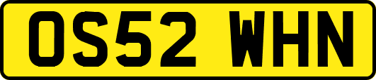 OS52WHN