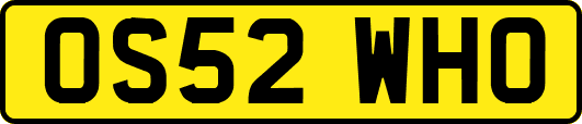 OS52WHO