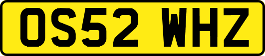 OS52WHZ