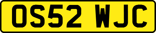 OS52WJC