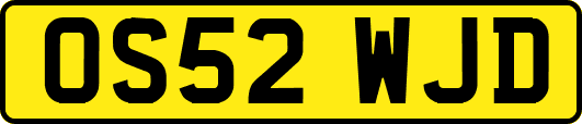 OS52WJD