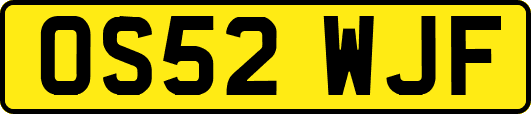 OS52WJF