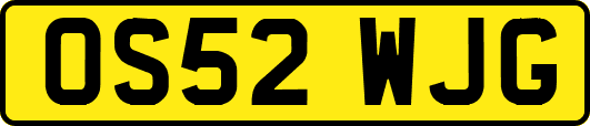 OS52WJG