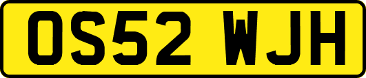 OS52WJH