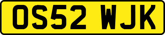 OS52WJK
